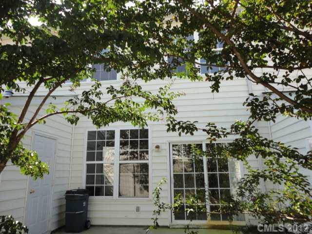 1104 Sienna Sand - Way #-, Fort Mill, SC 29708 photo 2
