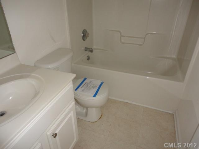 1104 Sienna Sand - Way #-, Fort Mill, SC 29708 photo 10