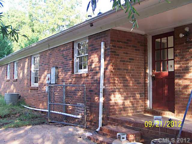 1801 Rushing St, Monroe, NC 28112 photo 10