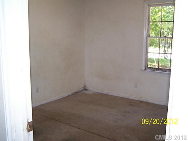 1801 Rushing St, Monroe, NC 28112 photo 6