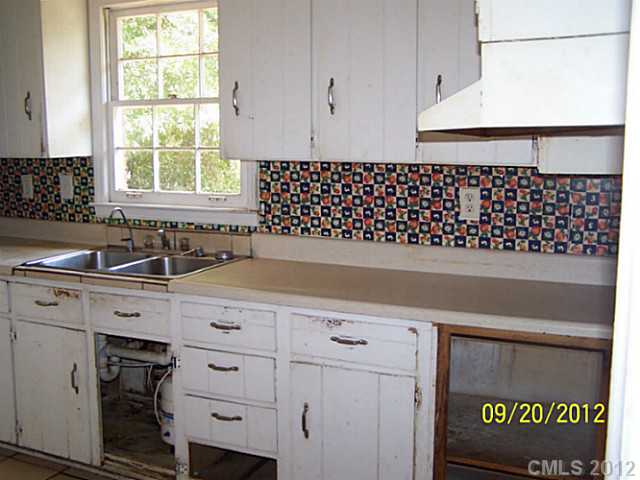 1801 Rushing St, Monroe, NC 28112 photo 3