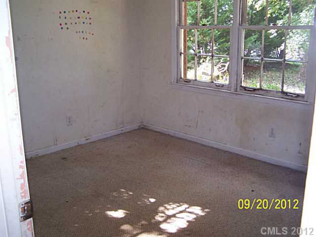 1801 Rushing St, Monroe, NC 28112 photo 7