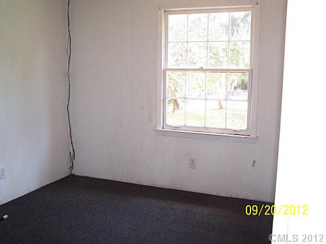 1801 Rushing St, Monroe, NC 28112 photo 5