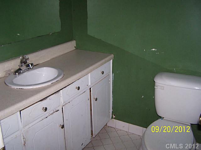 1801 Rushing St, Monroe, NC 28112 photo 9