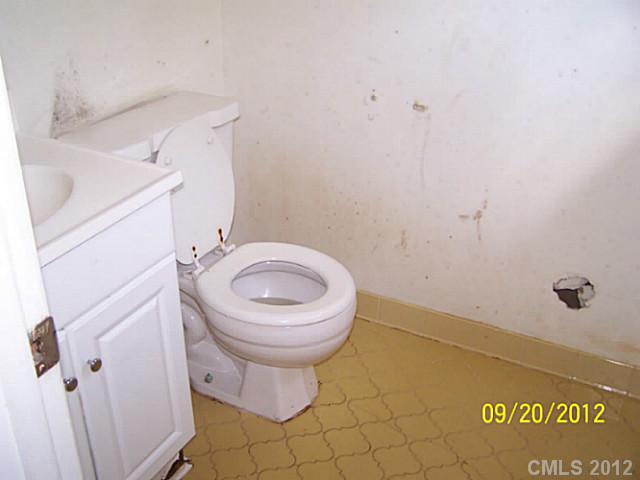 1801 Rushing St, Monroe, NC 28112 photo 8
