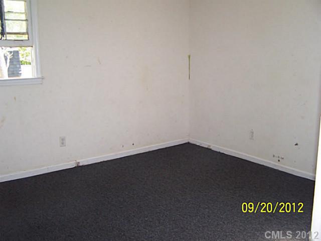 1801 Rushing St, Monroe, NC 28112 photo 4
