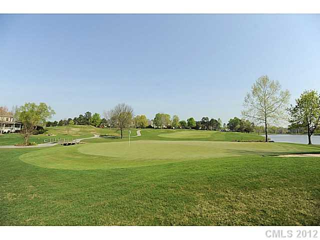 18810 Derbyton Way, Davidson, NC 28036 photo 16