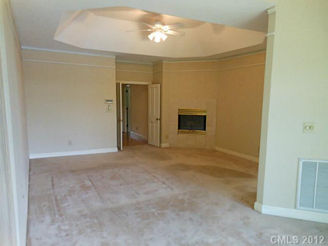 18810 Derbyton Way, Davidson, NC 28036 photo 7