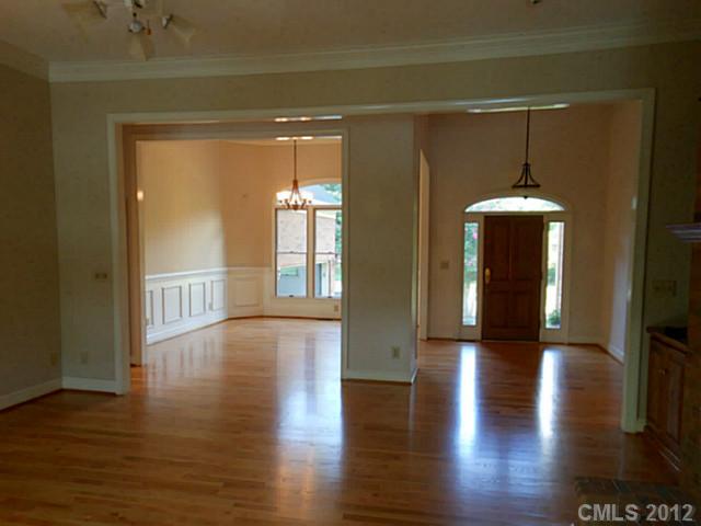 18810 Derbyton Way, Davidson, NC 28036 photo 6