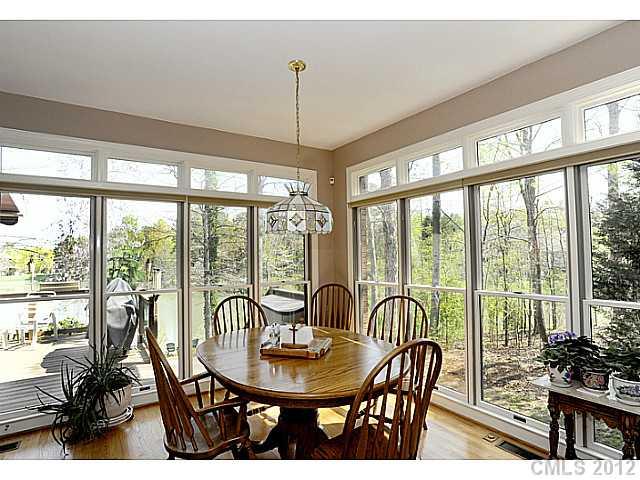 18810 Derbyton Way, Davidson, NC 28036 photo 10