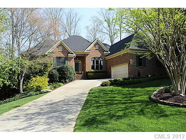 18810 Derbyton Way, Davidson, NC 28036 photo 1