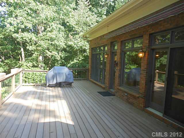 18810 Derbyton Way, Davidson, NC 28036 photo 11