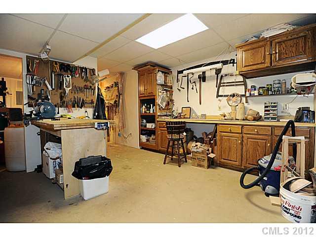 18810 Derbyton Way, Davidson, NC 28036 photo 15