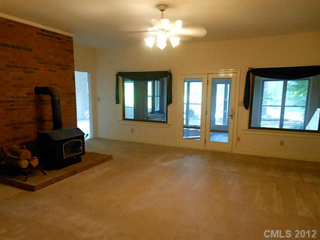 18810 Derbyton Way, Davidson, NC 28036 photo 14