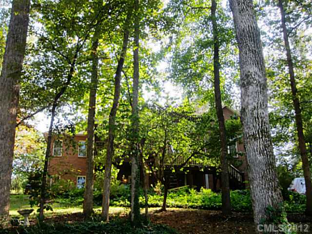 2897 NE Palmer Dr, Conover, NC 28613 photo 13