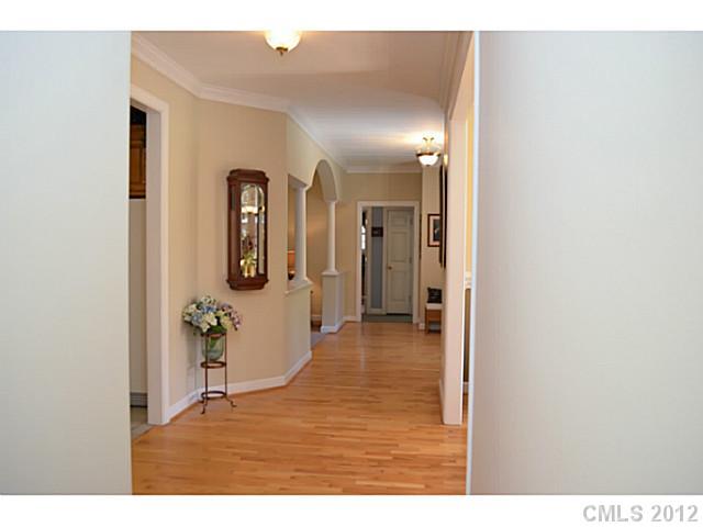 2897 NE Palmer Dr, Conover, NC 28613 photo 17