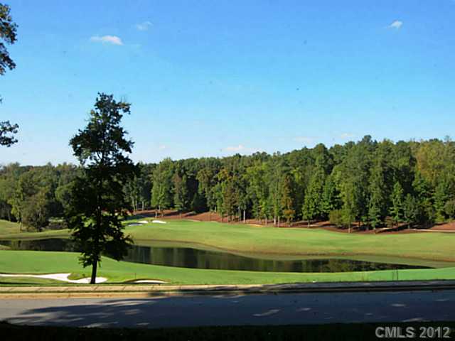 2897 NE Palmer Dr, Conover, NC 28613 photo 14