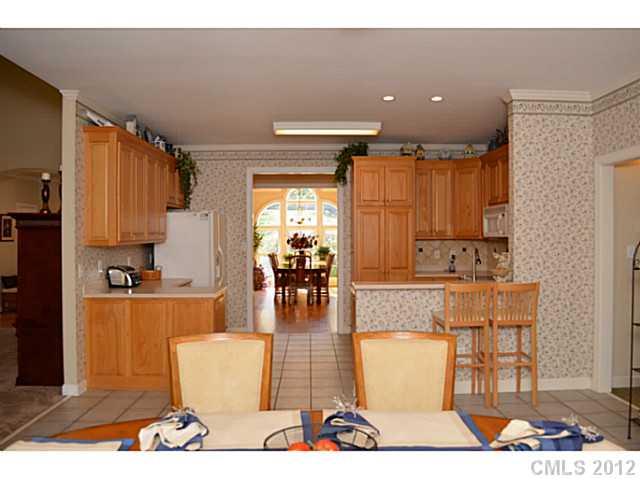 2897 NE Palmer Dr, Conover, NC 28613 photo 16