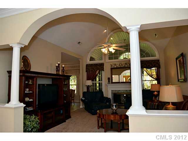 2897 NE Palmer Dr, Conover, NC 28613 photo 6