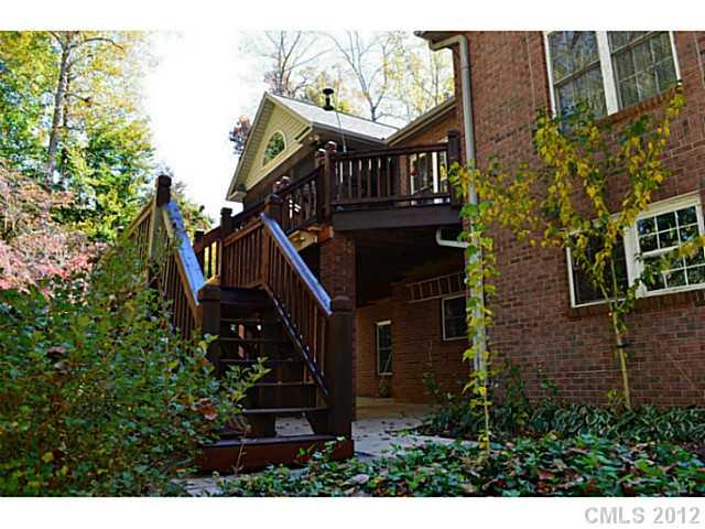 2897 NE Palmer Dr, Conover, NC 28613 photo 15