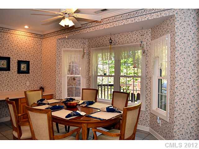 2897 NE Palmer Dr, Conover, NC 28613 photo 8
