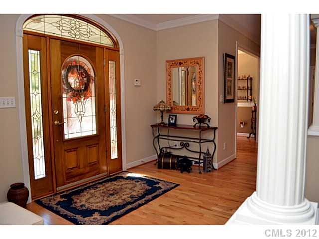 2897 NE Palmer Dr, Conover, NC 28613 photo 5