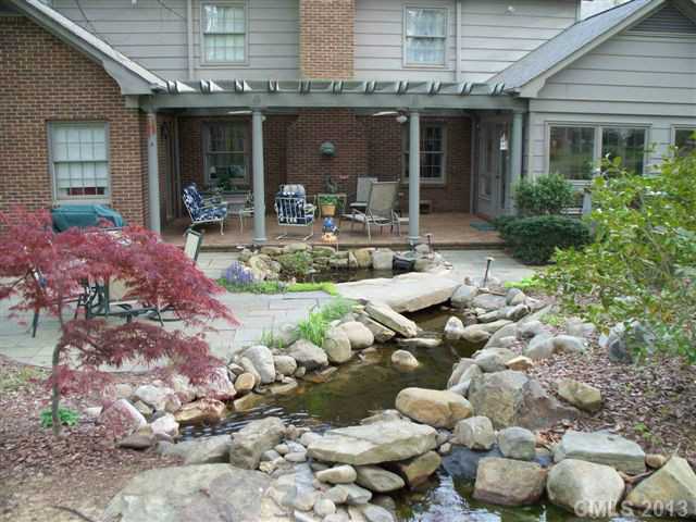 305 Stuart Dr, Salisbury, NC 28144 photo 16