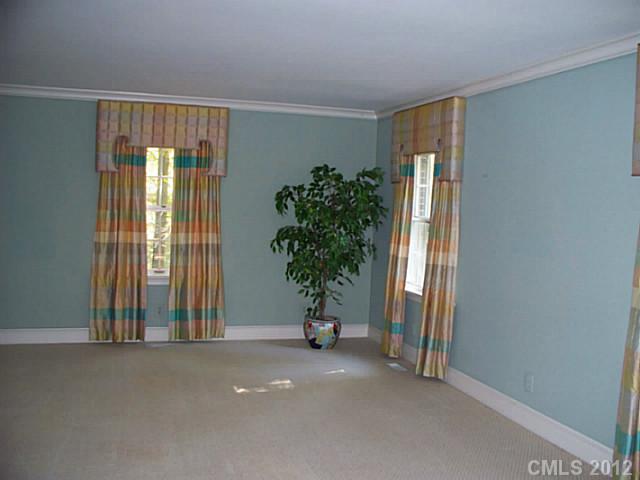 305 Stuart Dr, Salisbury, NC 28144 photo 5
