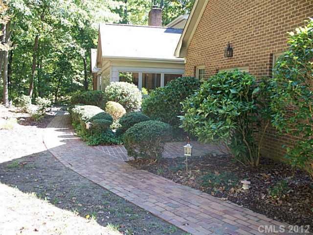305 Stuart Dr, Salisbury, NC 28144 photo 2