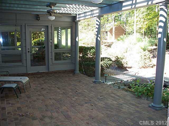 305 Stuart Dr, Salisbury, NC 28144 photo 14