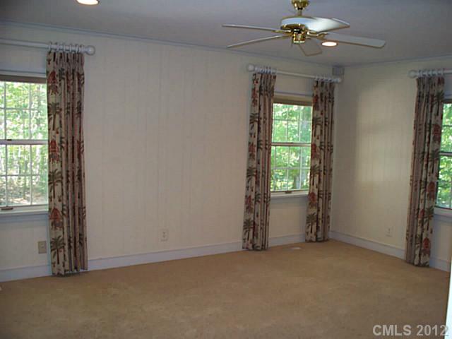 305 Stuart Dr, Salisbury, NC 28144 photo 10