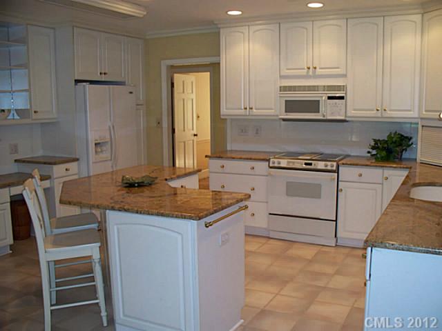 305 Stuart Dr, Salisbury, NC 28144 photo 7