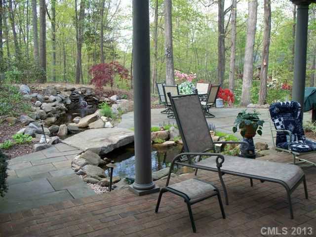 305 Stuart Dr, Salisbury, NC 28144 photo 15