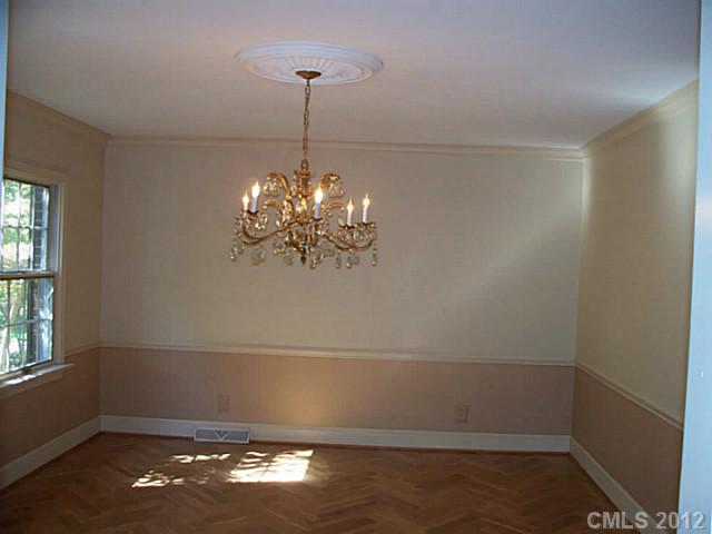 305 Stuart Dr, Salisbury, NC 28144 photo 8