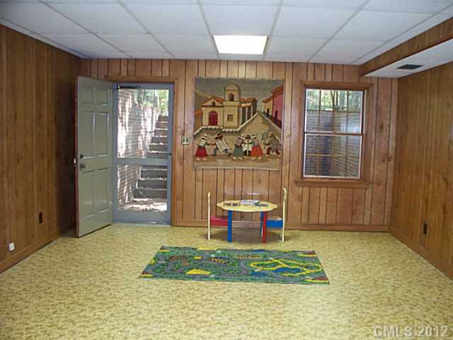 305 Stuart Dr, Salisbury, NC 28144 photo 13