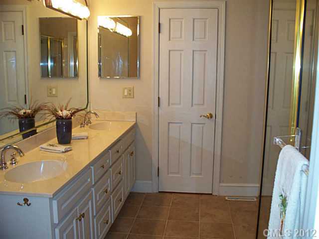 305 Stuart Dr, Salisbury, NC 28144 photo 11