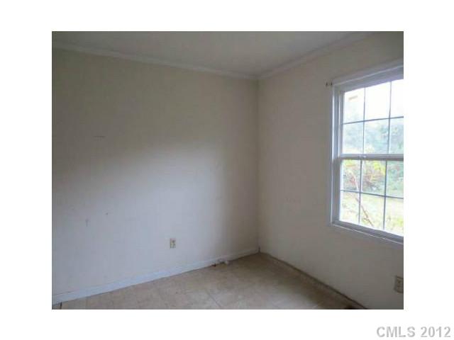 110 Independence Loop, Statesville, NC 28625 photo 6