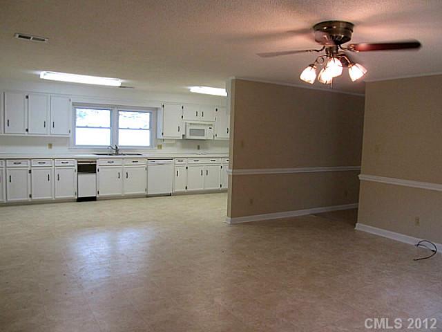 603 Ridge Rd, Monroe, NC 28110 photo 5