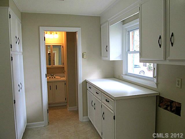 603 Ridge Rd, Monroe, NC 28110 photo 8