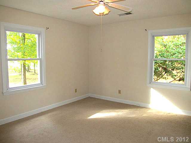 603 Ridge Rd, Monroe, NC 28110 photo 9