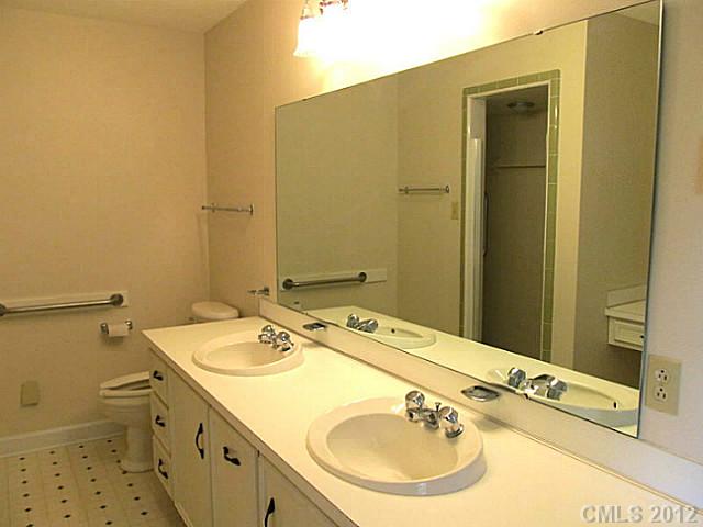 603 Ridge Rd, Monroe, NC 28110 photo 10