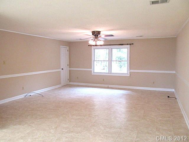 603 Ridge Rd, Monroe, NC 28110 photo 4