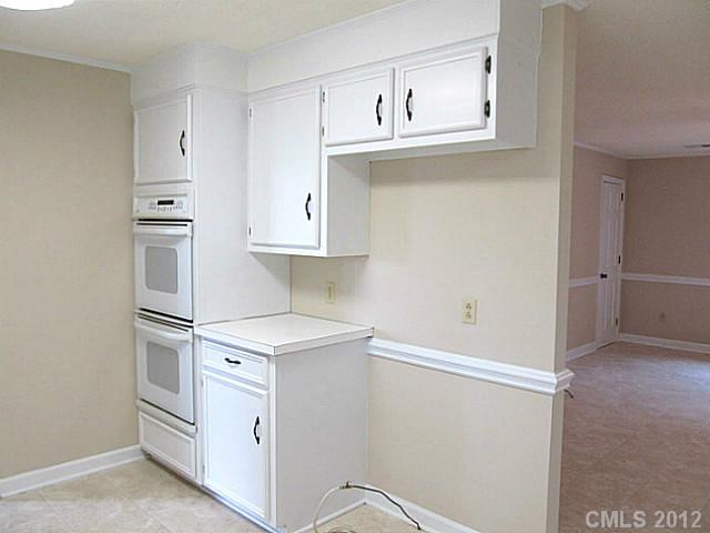 603 Ridge Rd, Monroe, NC 28110 photo 7