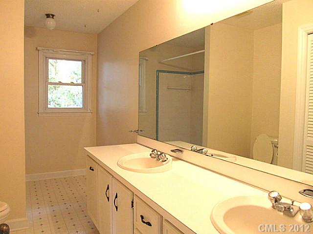 603 Ridge Rd, Monroe, NC 28110 photo 12