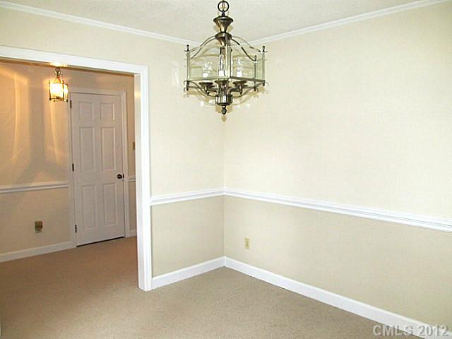 603 Ridge Rd, Monroe, NC 28110 photo 3