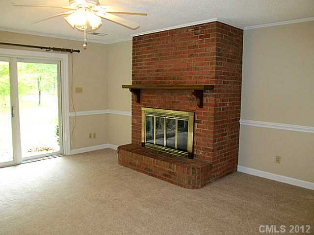 603 Ridge Rd, Monroe, NC 28110 photo 2
