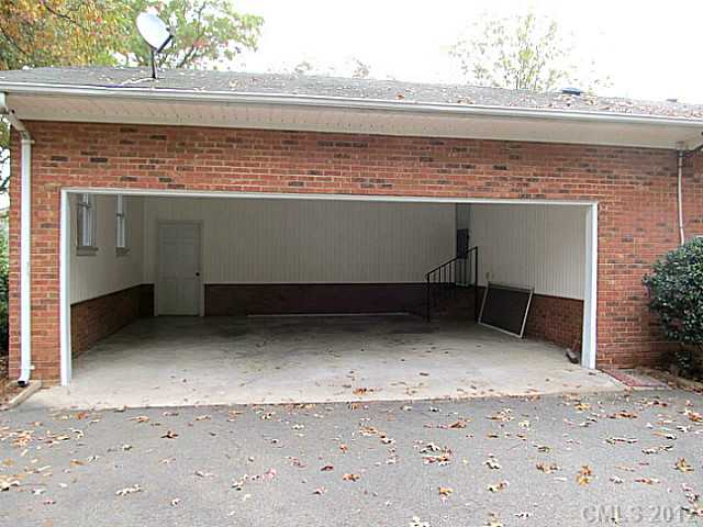 603 Ridge Rd, Monroe, NC 28110 photo 14