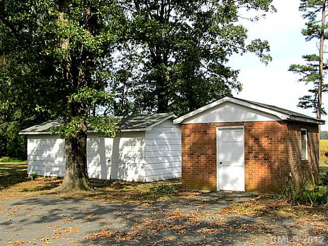 603 Ridge Rd, Monroe, NC 28110 photo 15