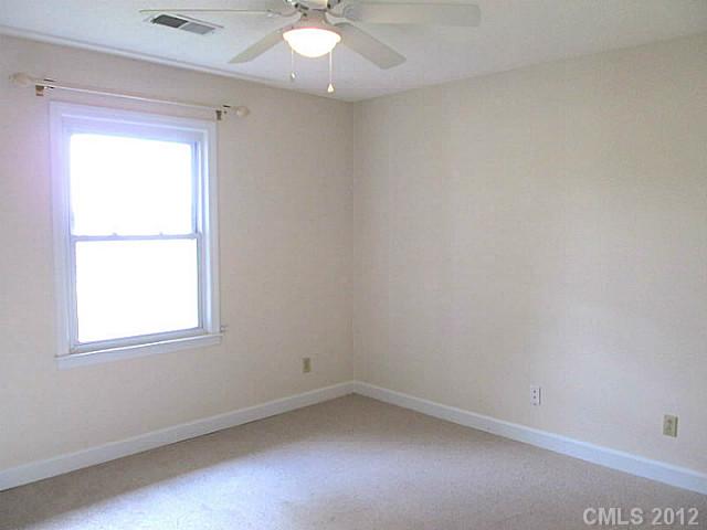 603 Ridge Rd, Monroe, NC 28110 photo 11