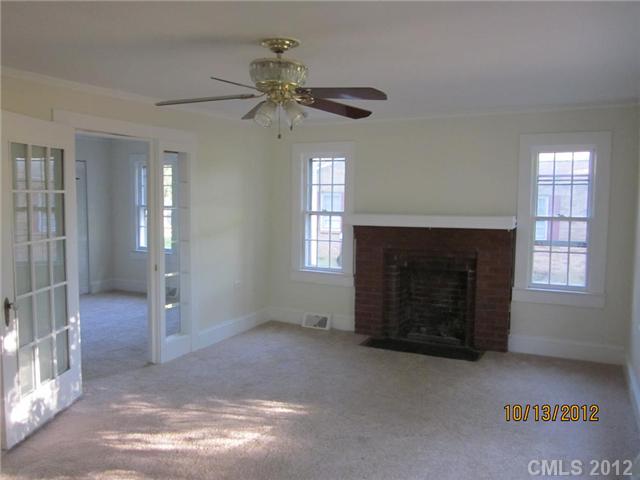 3633 Harmony Hwy, Harmony, NC 28634 photo 3